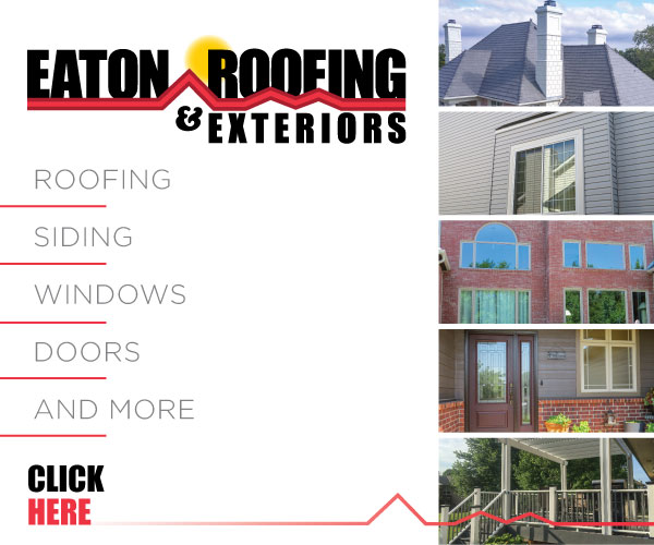 Eaton-Roofing_ad